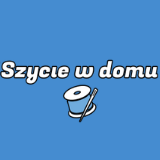 szyciewdomu.pl