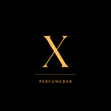 perfumebarx.com