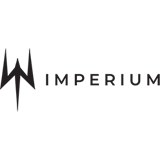 Imperium Cosmetics