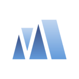 murapol.pl