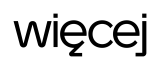 wiecej.store