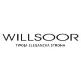 willsoor.pl
