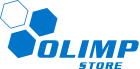 Olimp Store – Boutique officielle Olimp | Compléments alimentaires, nutrition sportive & vitamines | olimpstore.fr