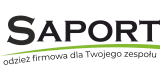 saportbhp.pl