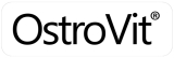 OstroVit