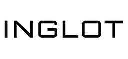 inglot.pl