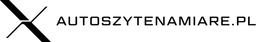 autoszytenamiare.pl