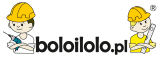 boloilolo.pl