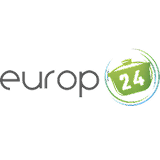 europ24.pl