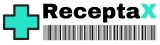 receptax.pl