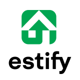 estify.ai