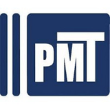 pmt24.pl