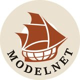 modelnet.pl