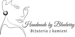 handmadebyblueberry.pl