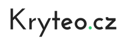 kryteo.cz