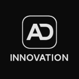 ad-innovation.pl