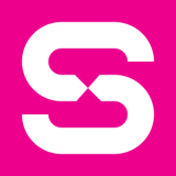 S69.PL Sklep erotyczny online