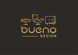 buenodesign.pl