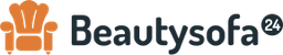 beautysofa24.de