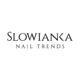 Slowianka Nail Trends
