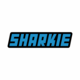 sharkiesport.com