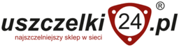 Uszczelki 24