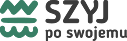 szyjposwojemu.pl