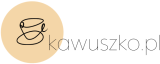 kawuszko.pl