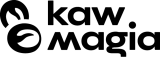 kawmagia.pl
