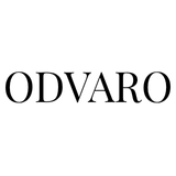 odvaro.com