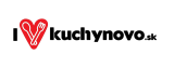 kuchynovo.sk