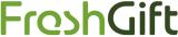 FreshGift.pl
