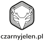 czarnyjelen.pl