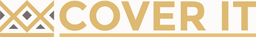 cover-it.pl