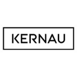 Kernau