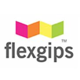 sklep.flexgips.com