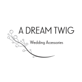 adreamtwig.com