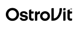 OstroVit