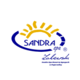Sandra SPA Pogorzelica