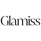 glamiss.pl