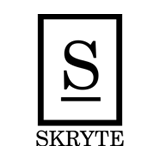 skryte.pl