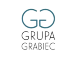 grupagrabiec.pl