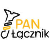 Pan Łącznik – Łączniki, wkręty i akcesoria dachowe