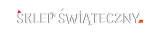 sklep-swiateczny.pl