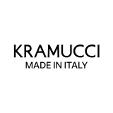 Opinie klientów - KRAMUCCI - Made in Italy