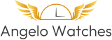 angelowatches.pl
