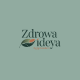 zdrowaideya.pl