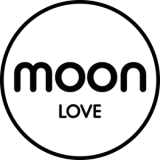 MOON LOVE