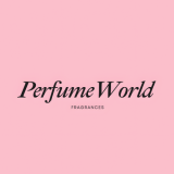perfumeworld.pl