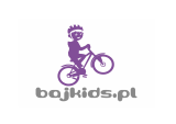 bajkids.pl